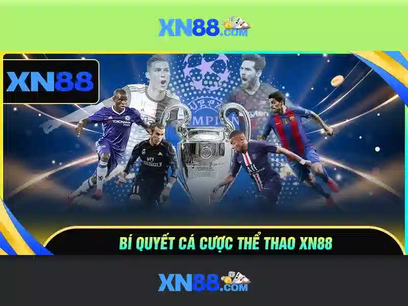 xn88: Trang web casino trực tuyến hàng đầu