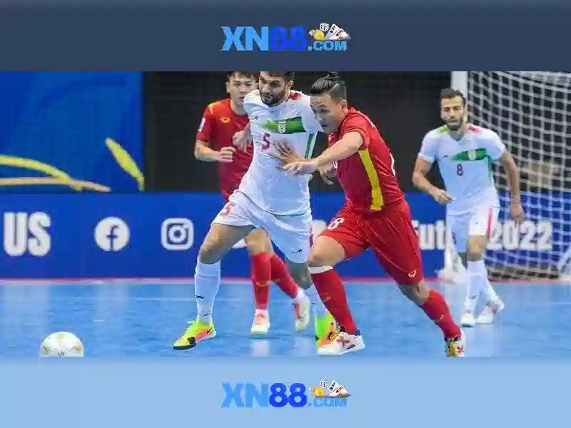 Lịch sử và nguồn gốc