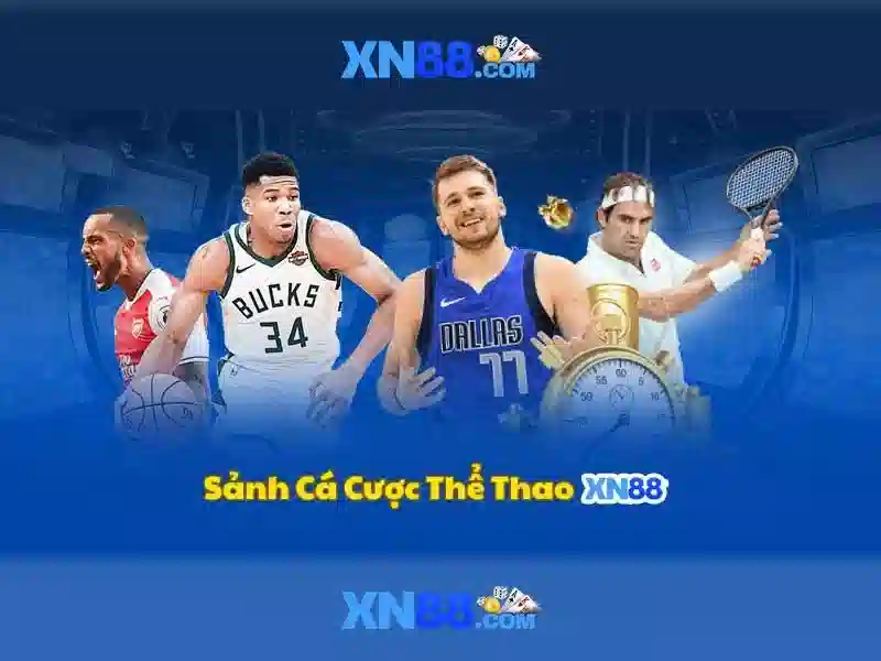 xn88 - Đánh giá và Tổng quan