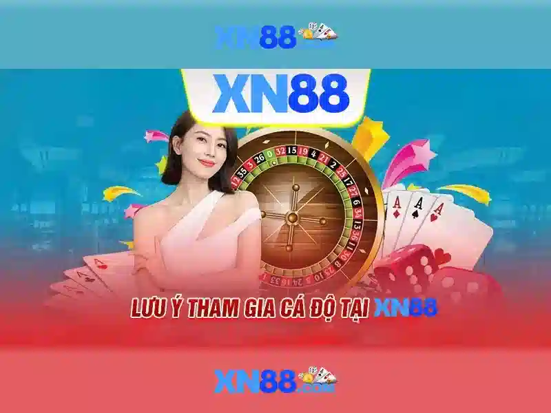 An toan va tin cay khi dung xn88