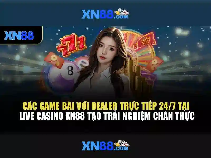 Tính năng nổi bật