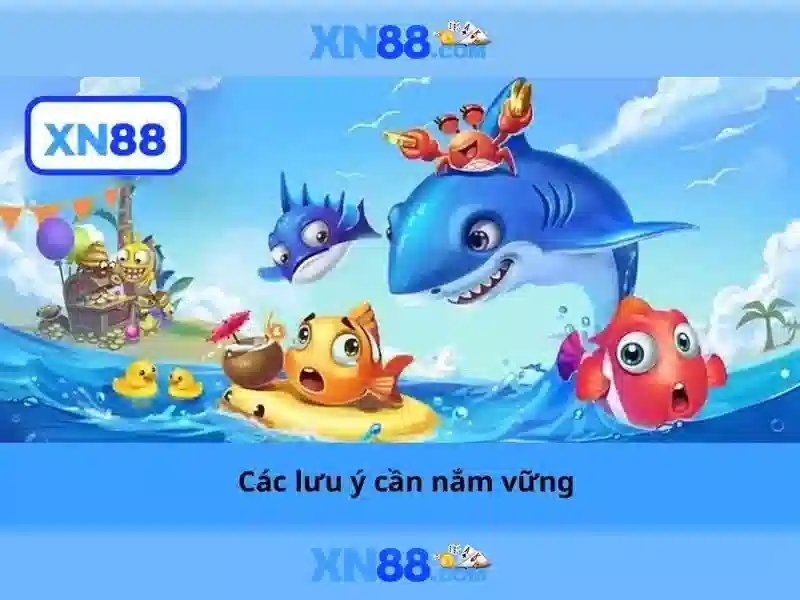 XN88: Nền tảng giải trí và cá cược trực tuyến đáng tin cậy