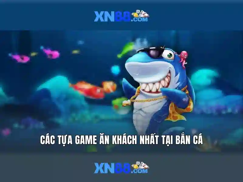 Trò chơi đa dạng\n\n