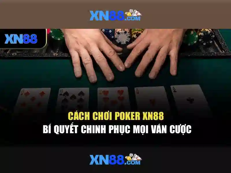 xn88: Giới thiệu và hướng dẫn trải nghiệm