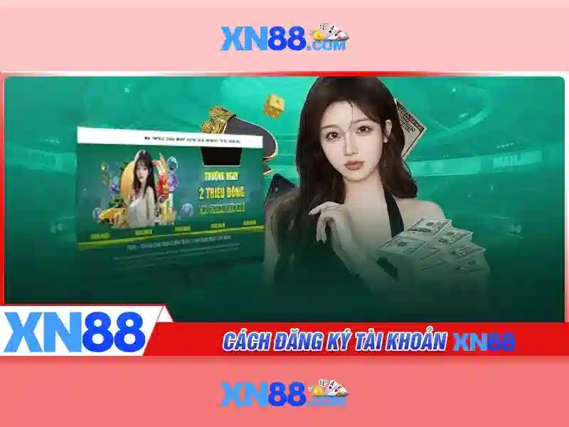 Đặc điểm nổi bật