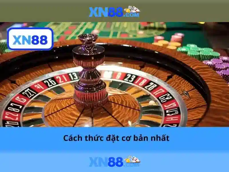 Các tính năng nổi bật\n