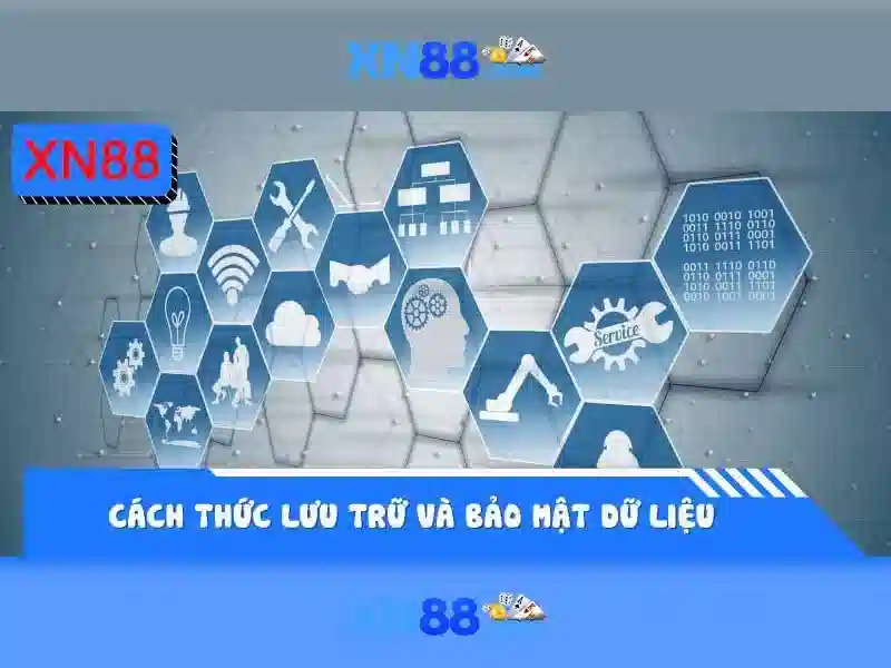Các lựa chọn trò chơi và tỷ lệ cược
