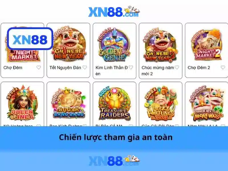 Hỗ trợ khách hàng và cộng đồng