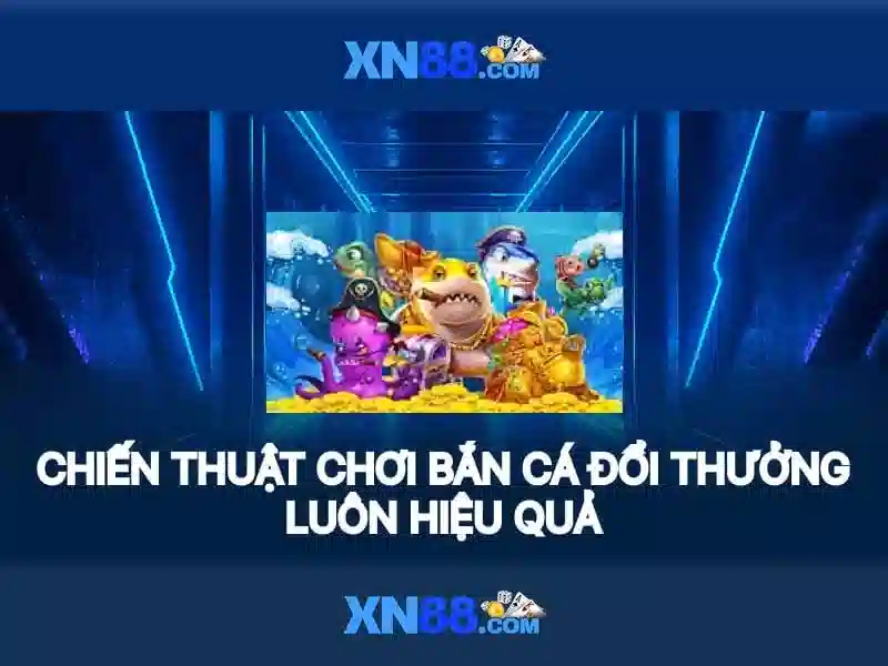 xn88: Giới thiệu và hướng dẫn căn bản