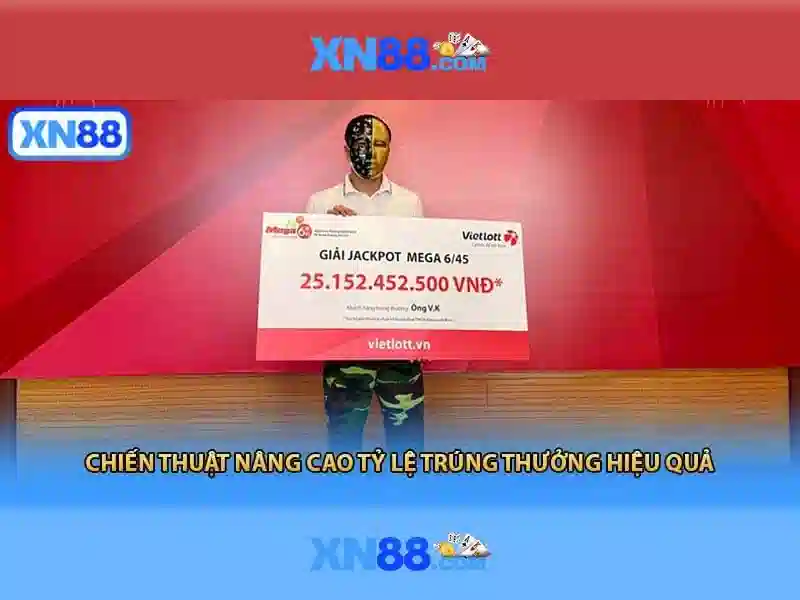 xn88: Tổng quan và trải nghiệm chơi trực tuyến