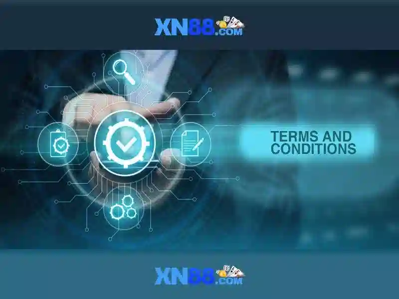 Lợi ích và thách thức