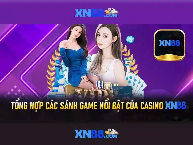 Độ bảo mật và công nghệ
