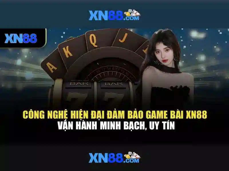 Giới thiệu về xn88