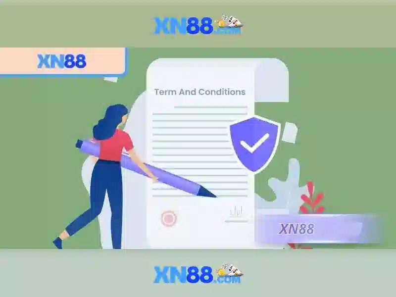 Nguồn gốc và sứ mệnh của xn88 link