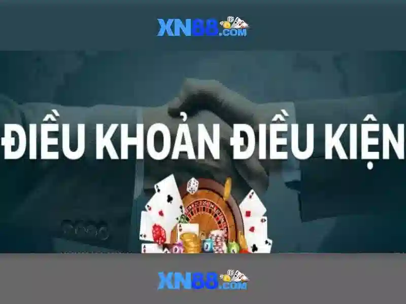 Dịch vụ và tính năng\n