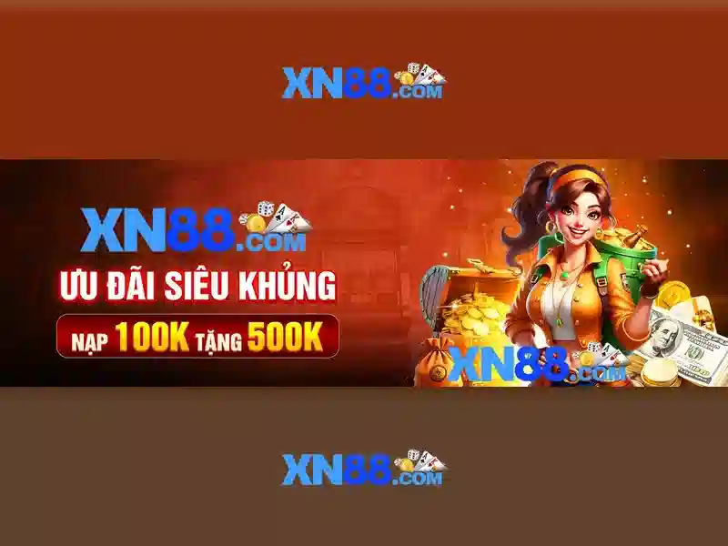 Sản phẩm và dịch vụ cốt lõi: Ứng dụng thực tế của gem xn88