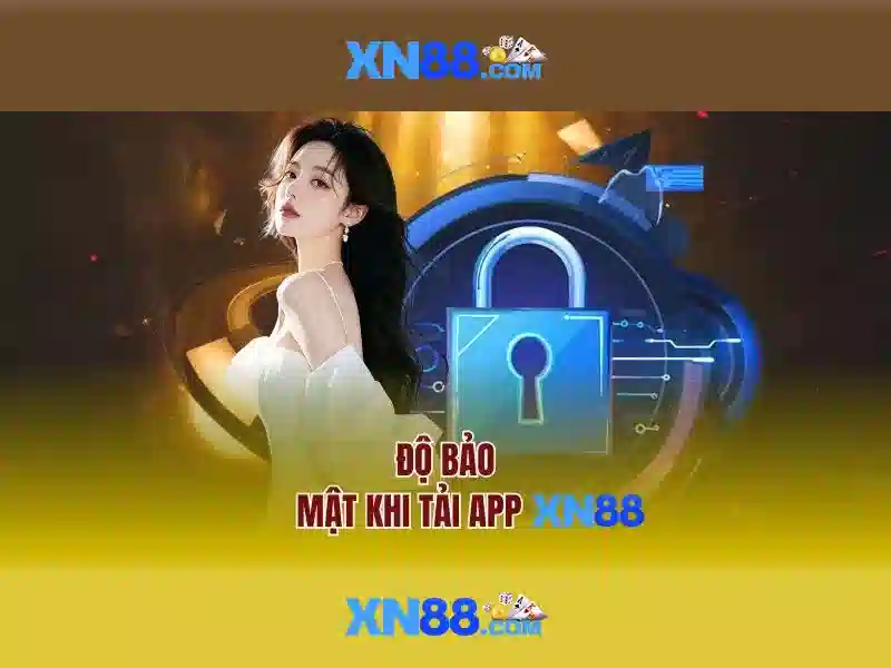 xn88: Tổng quan về nền tảng và đánh giá người dùng