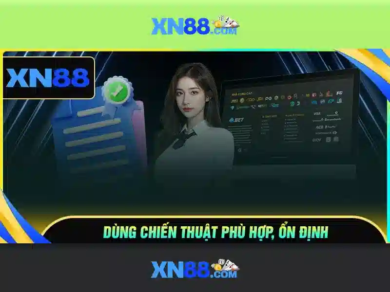 Tính năng nổi bật của xn88\n\n