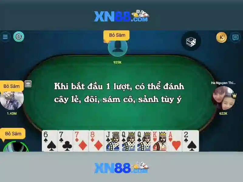 Giới thiệu về xn88\n