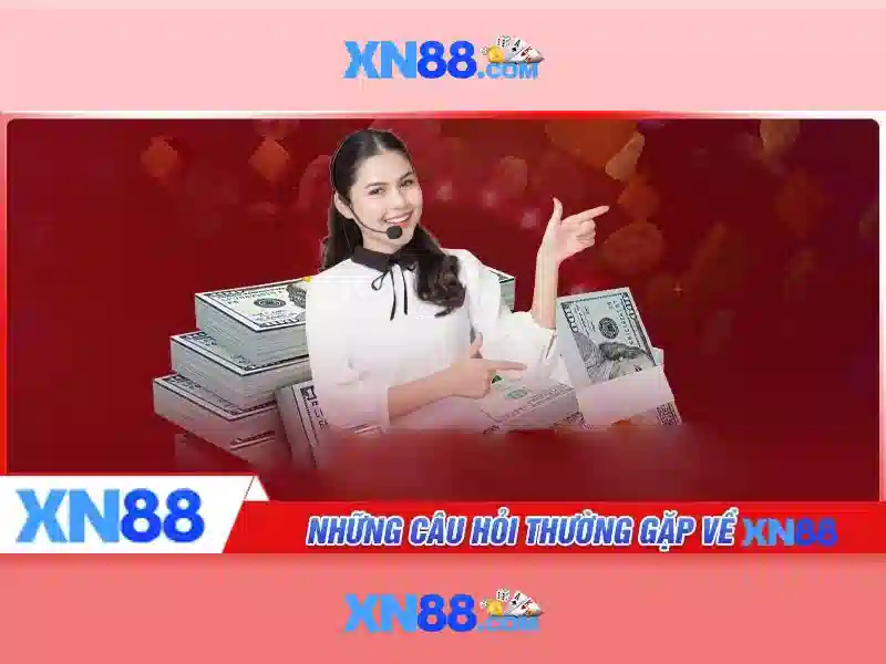 Lịch sử và nền tảng