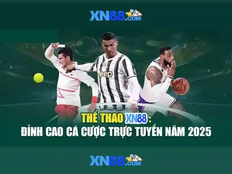xn88 slot login – Tổng quan chủ đề và giá trị cốt lõi