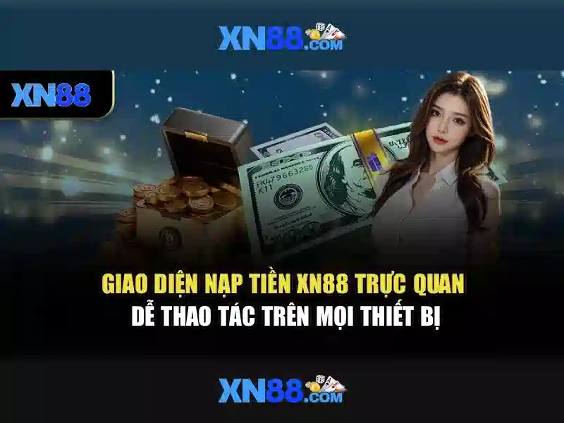 xn88 gaming: Đột phá trò chơi và thương hiệu toàn cầu