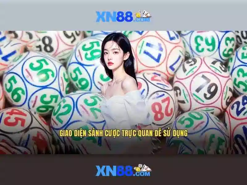 Các sản phẩm nổi bật của xn88