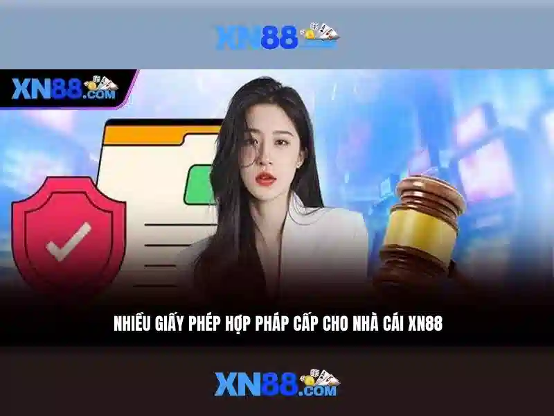 Tính năng nổi bật của xn88\n