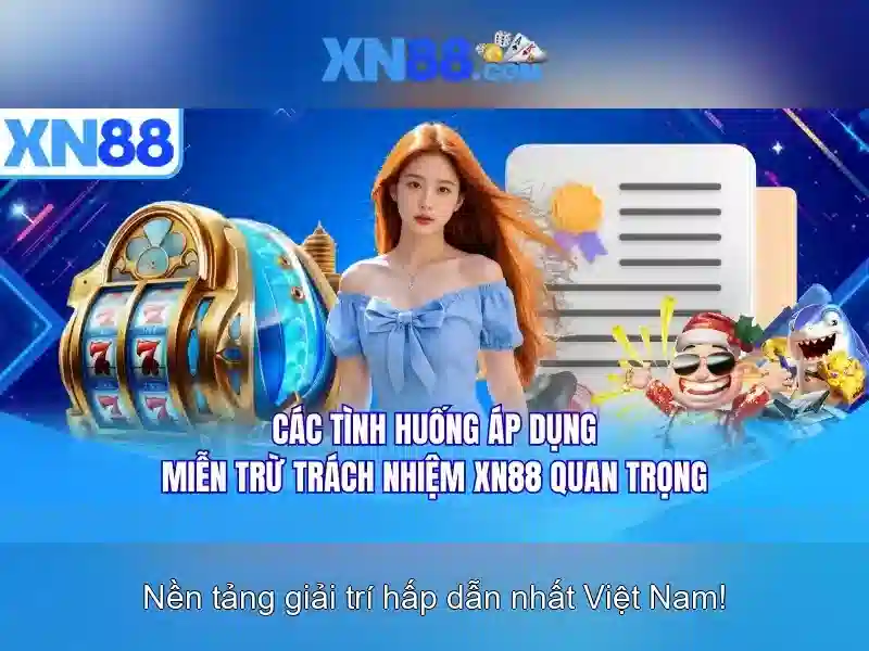 An toàn và bảo mật