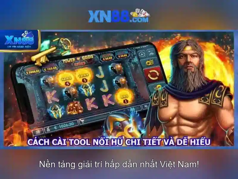 Hỗ trợ khách hàng và cộng đồng