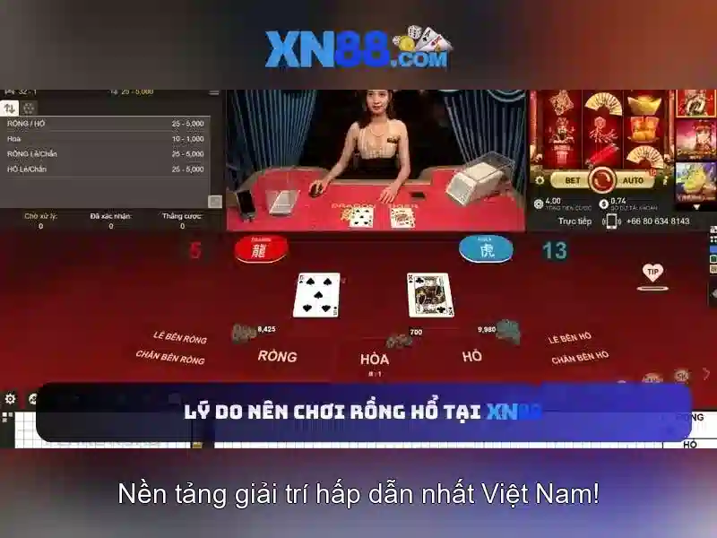 Hướng dẫn tham gia và chơi lành mạnh