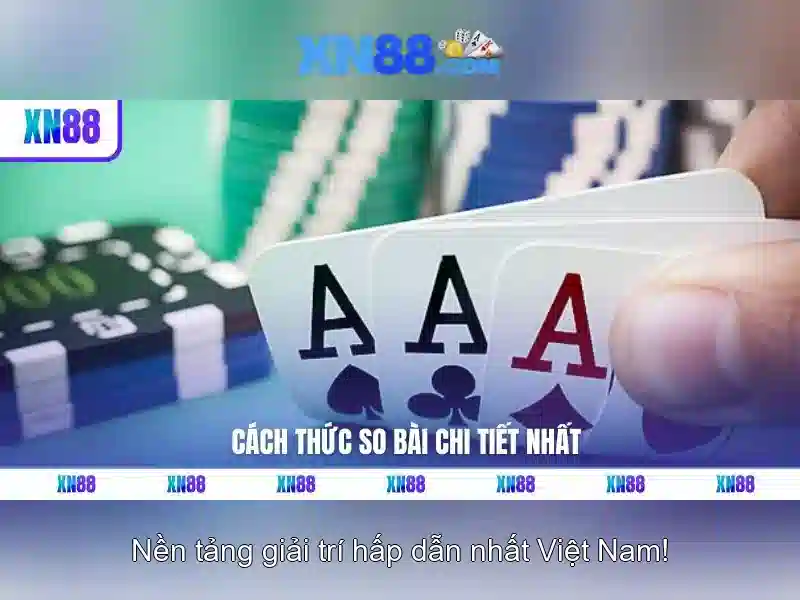 Trò chơi và thể loại được hỗ trợ