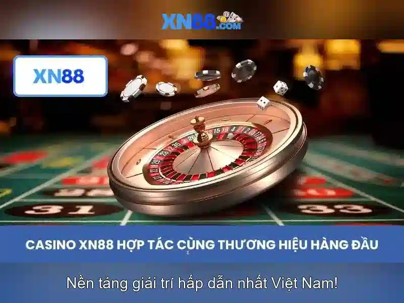xn88: Tổng quan và tác động