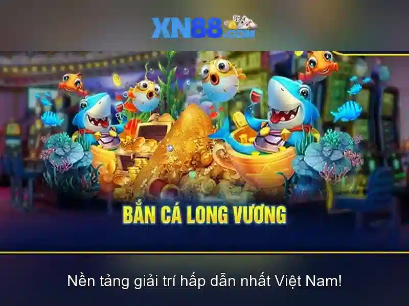xn88: Giới thiệu tổng quan và hành trình trải nghiệm nền tảng game trực tuyến