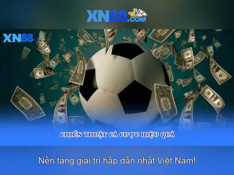 An toàn và bảo mật\n\n