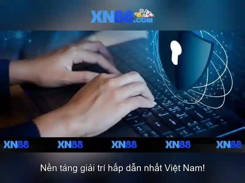 xn88: Nền tảng và ảnh hưởng
