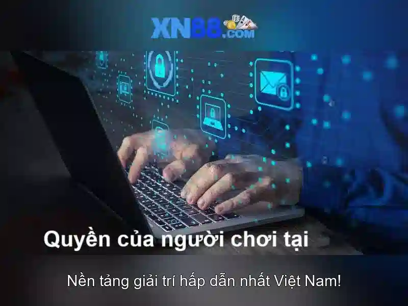 Ưu điểm và nhược điểm của xn88