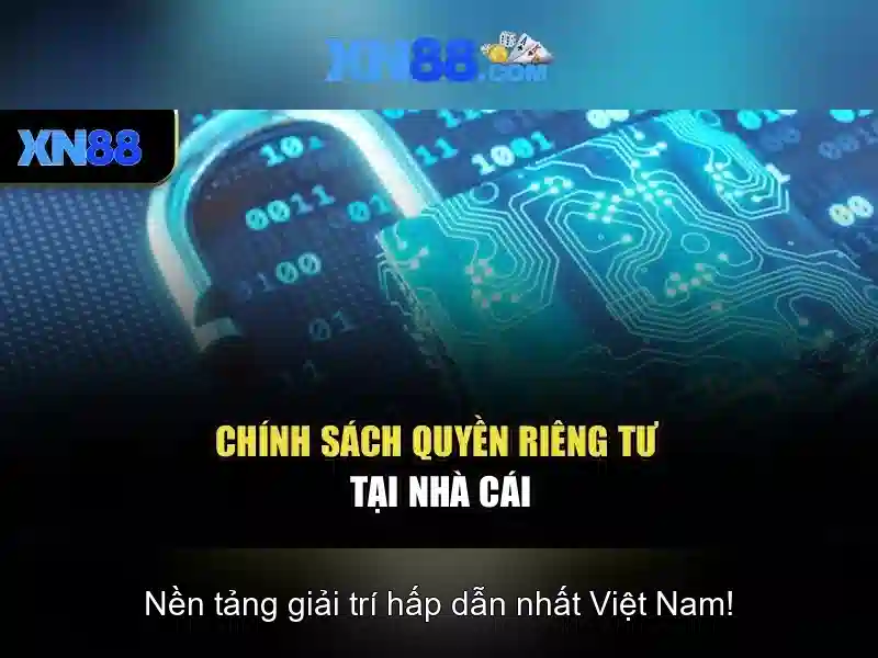 An toàn và trách nhiệm