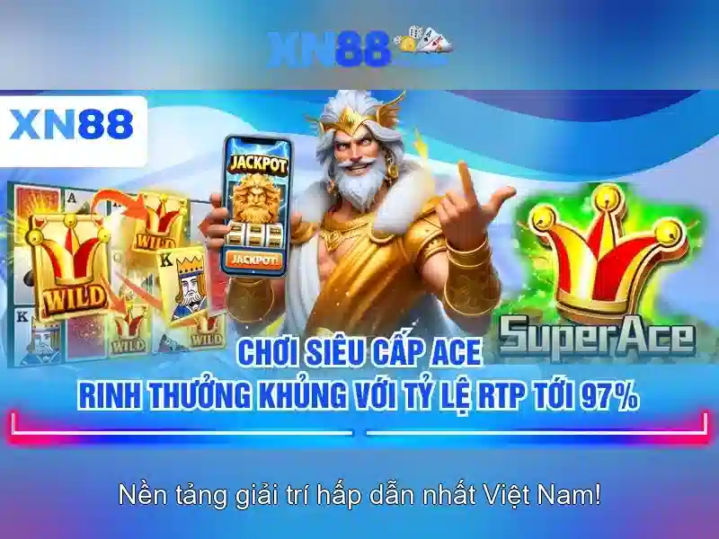 Giới thiệu về xn88