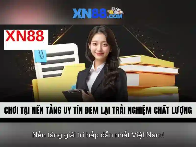 Nền tảng và pháp lý