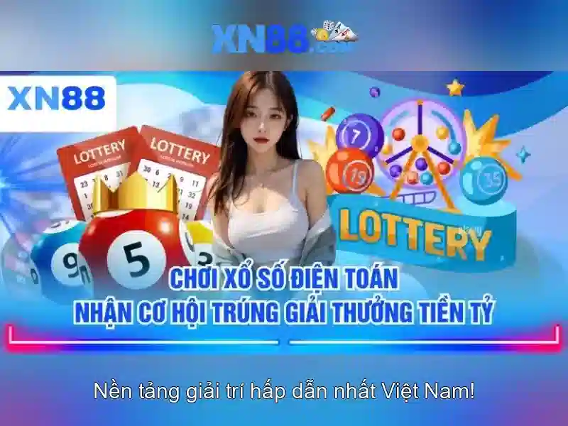 Trải nghiệm người dùng và cộng đồng