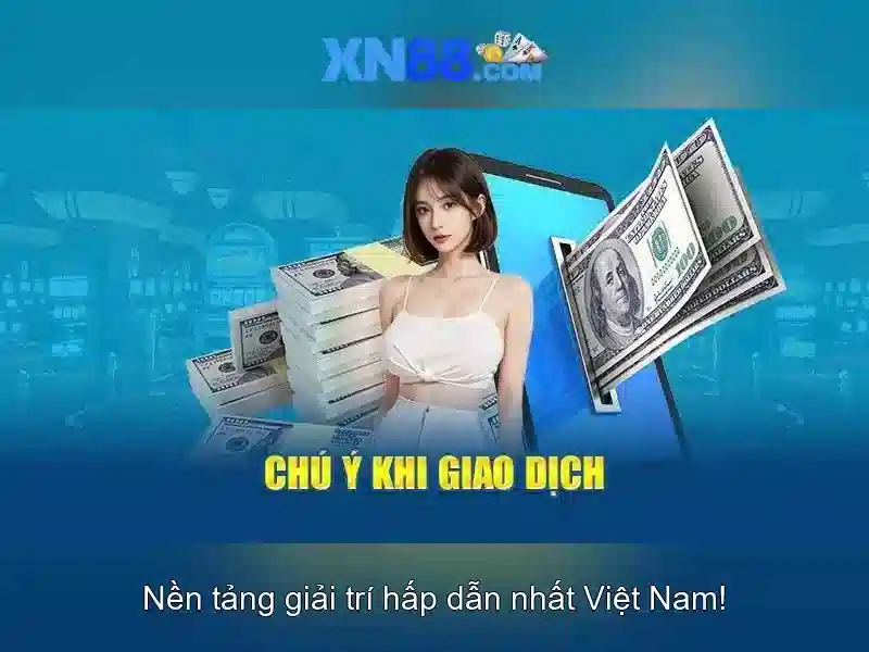 Tổng quan và sứ mệnh