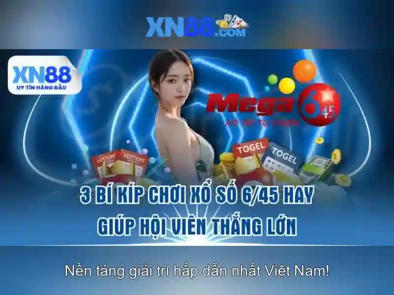  Trải nghiệm người dùng và phản hồi từ cộng đồng