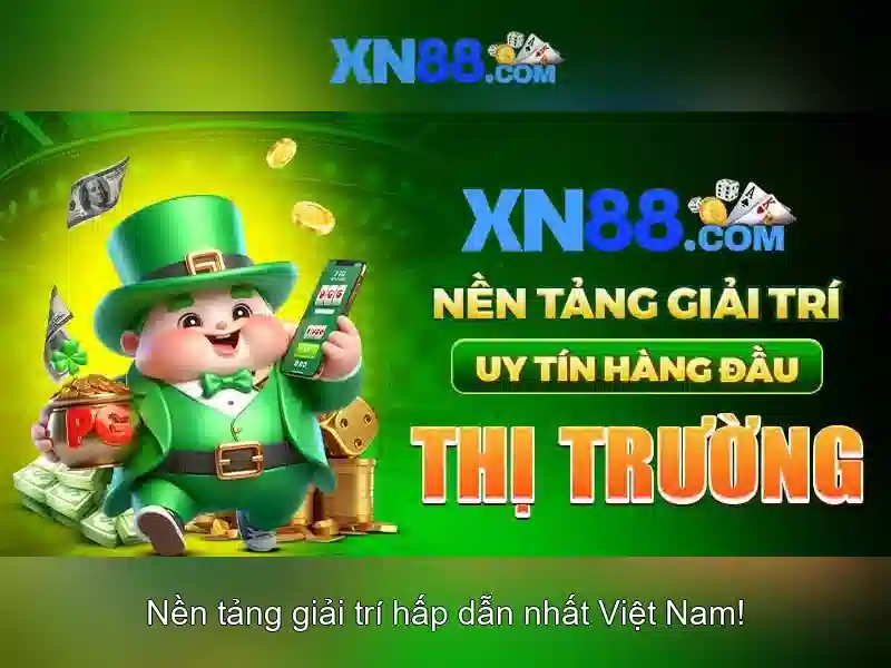 Giới thiệu về xn88