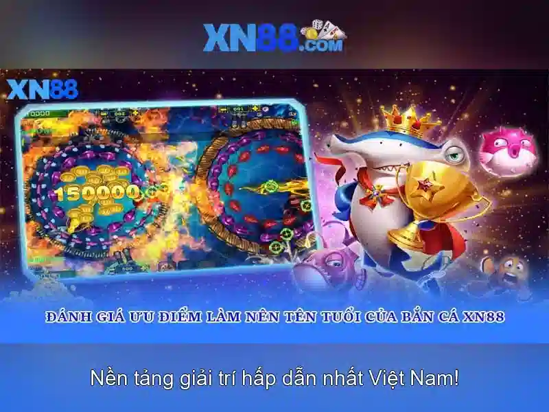 Nguồn gốc và cách dùng