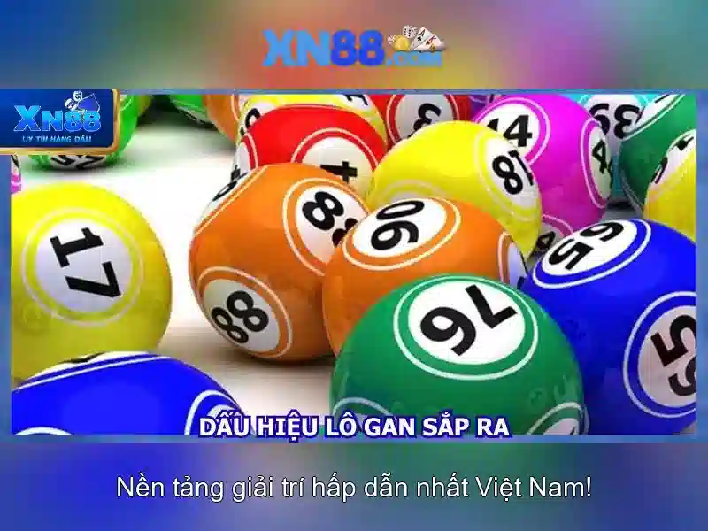 Giới thiệu về XN88