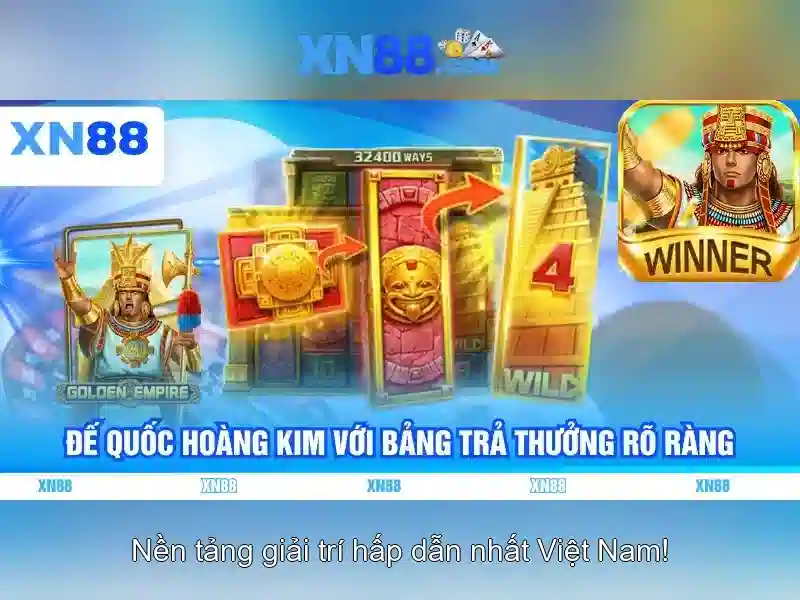 xn88 jpn – Nền tảng thương hiệu hiện đại và trải nghiệm số