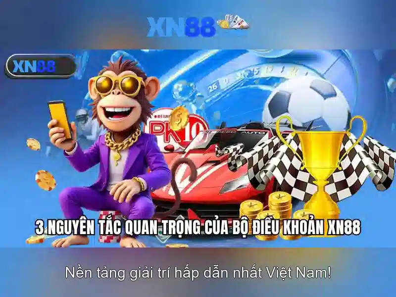 Độ tin cậy và đối tác