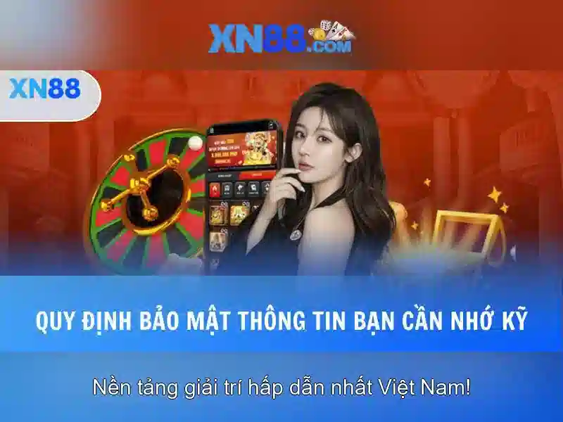 xn88: Đánh giá và hướng dẫn chơi an toàn