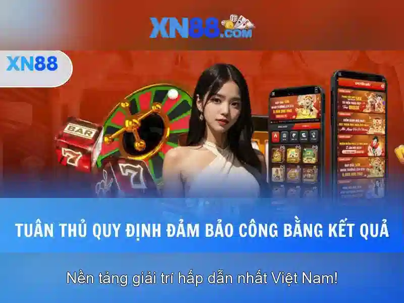 An toàn thông tin và thanh toán trên xn88